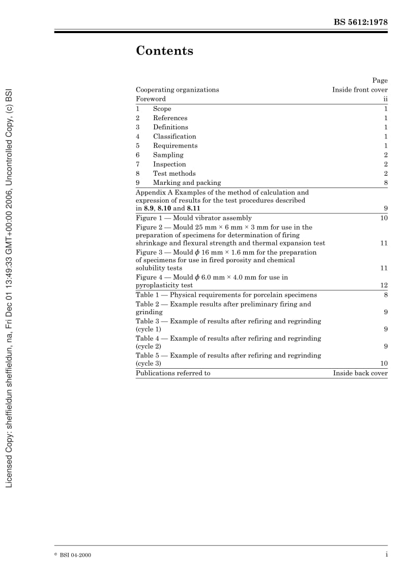 BS-5612-1978.pdf_第3页