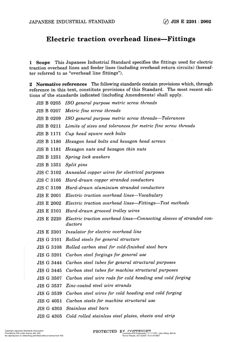 JIS-E-2201-2002-ENG.pdf_第3页