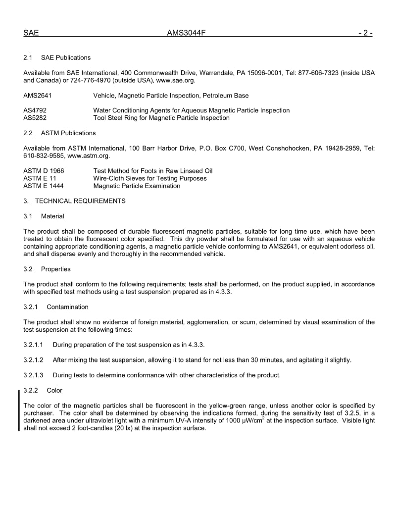 SAE-AMS-3044F-2008.pdf_第2页