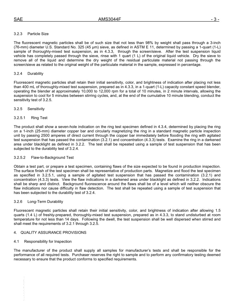 SAE-AMS-3044F-2008.pdf_第3页