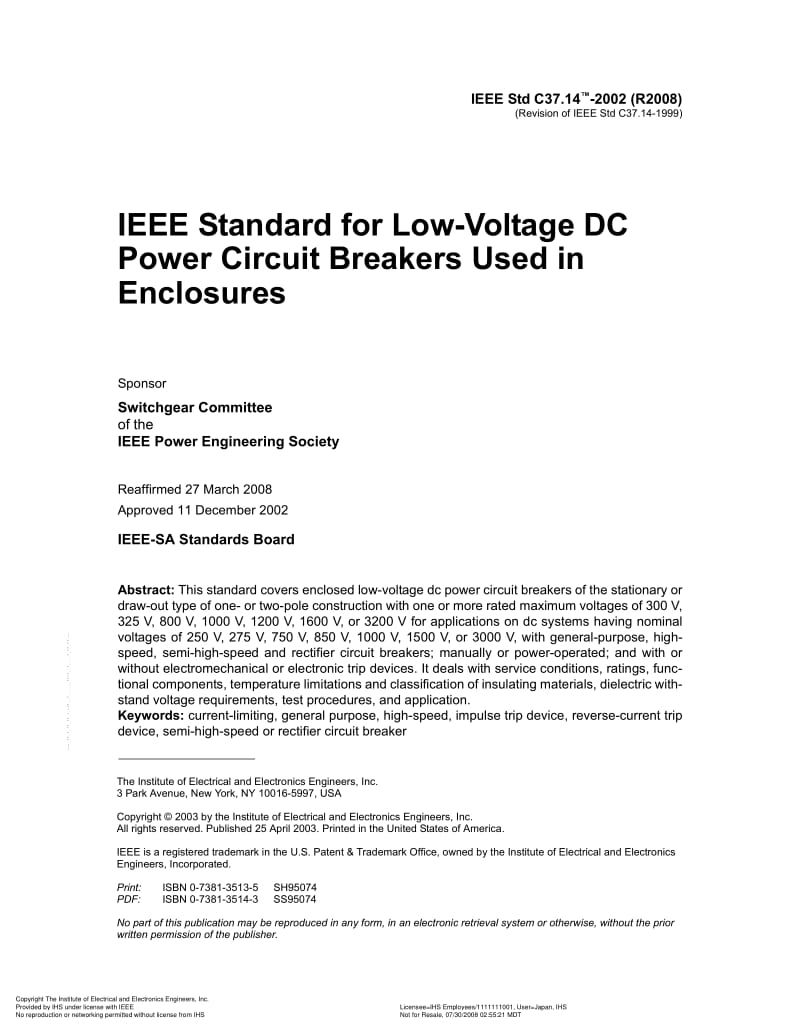 IEEE-C37.14-2002-R2008.pdf_第2页