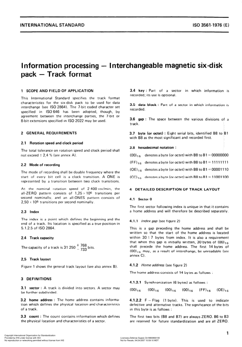 ISO-3561-1976.pdf_第3页