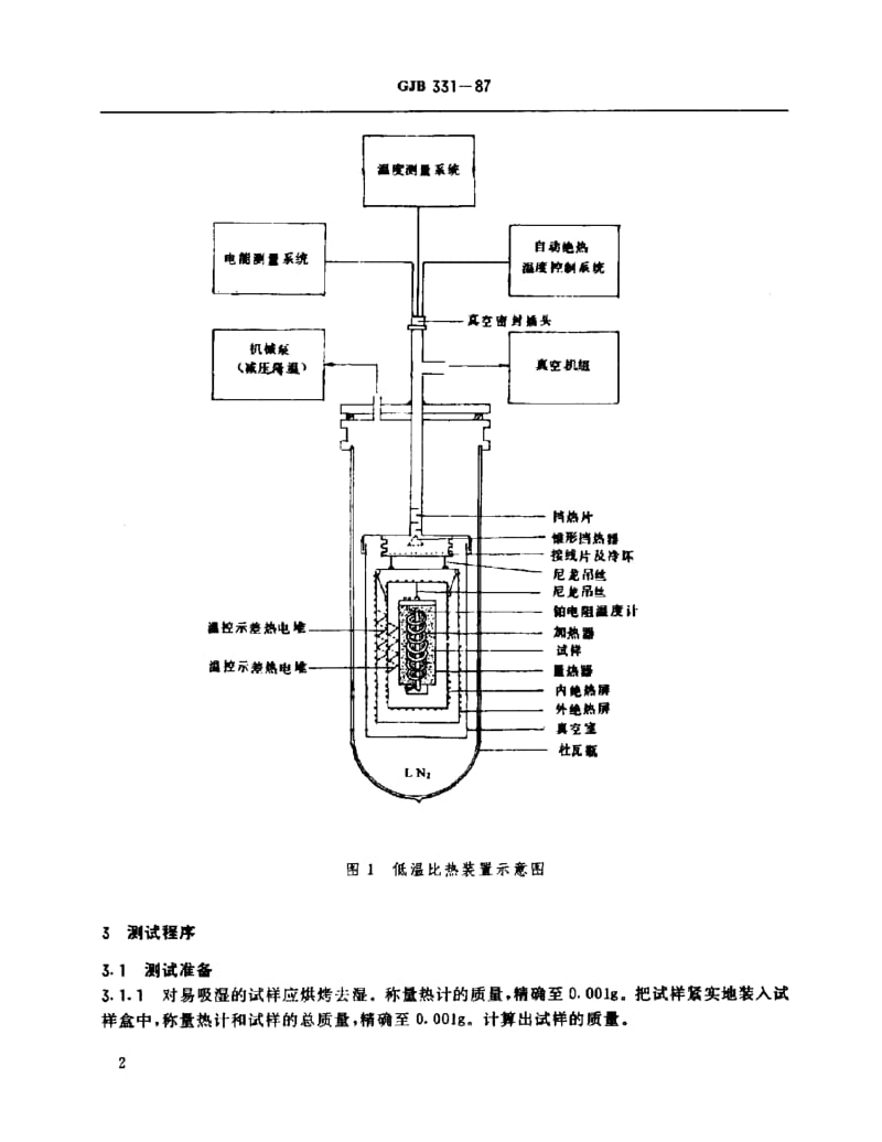 GJB 331-87.pdf_第3页