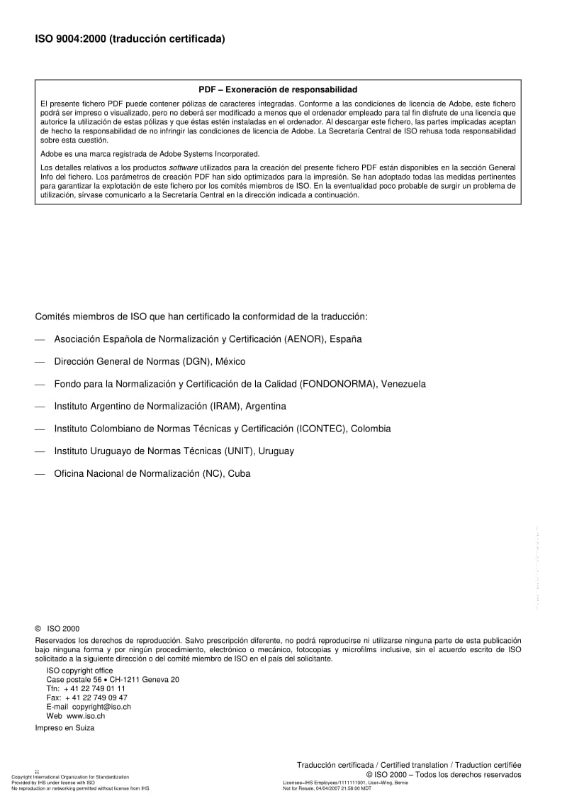 ISO-9004-2000-Spanish.pdf_第2页