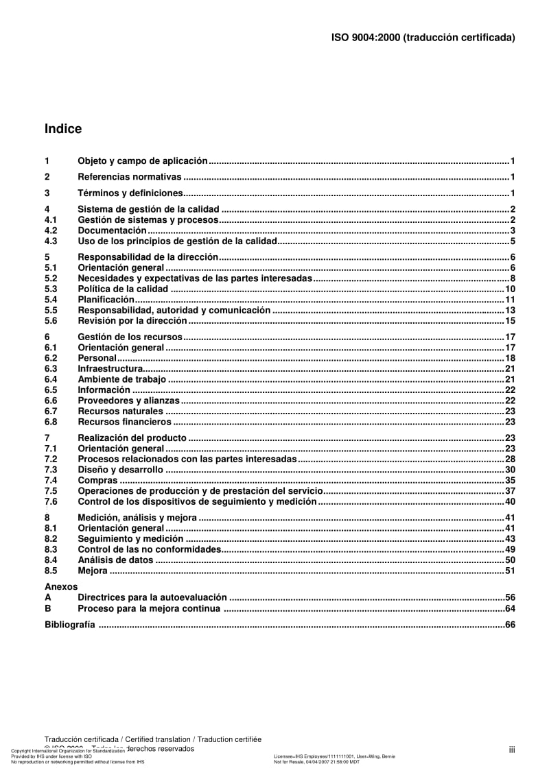 ISO-9004-2000-Spanish.pdf_第3页