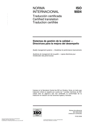 ISO-9004-2000-Spanish.pdf