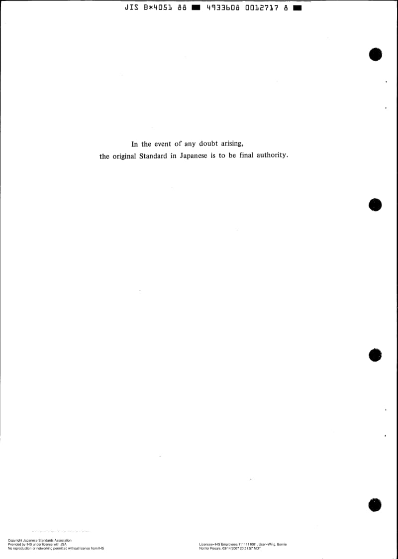 JIS-B-4051-1988-R2005-ENG.pdf_第2页