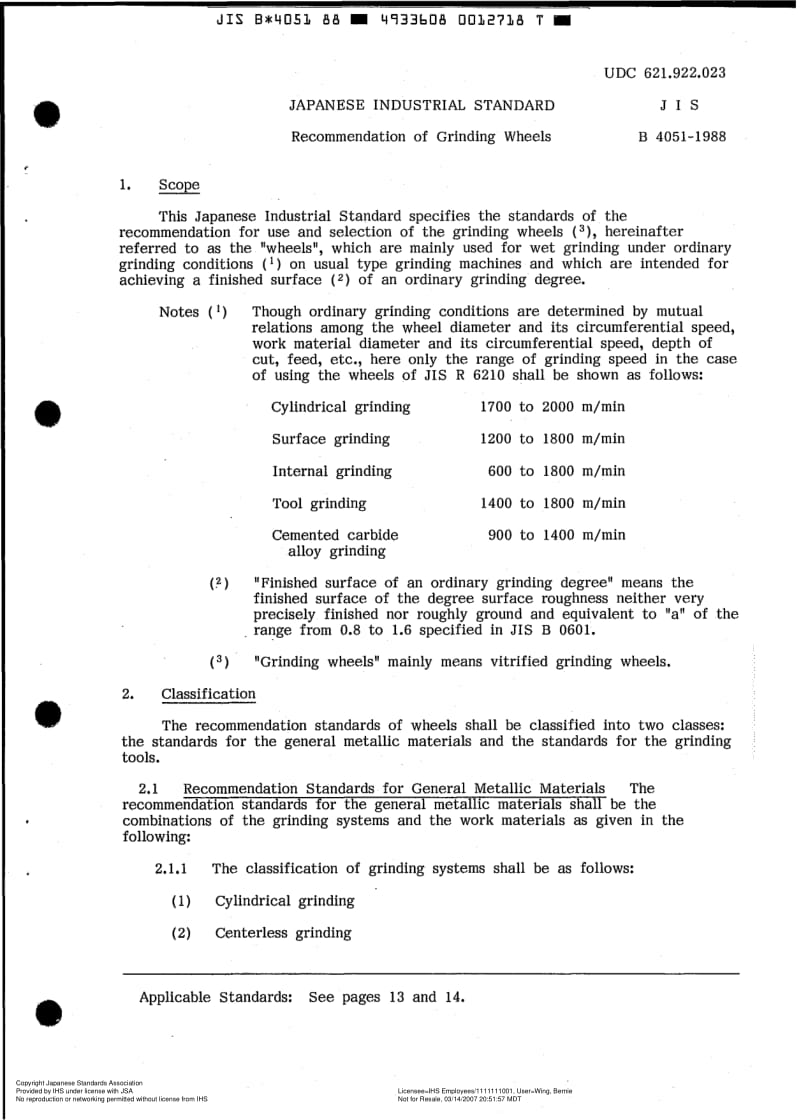 JIS-B-4051-1988-R2005-ENG.pdf_第3页