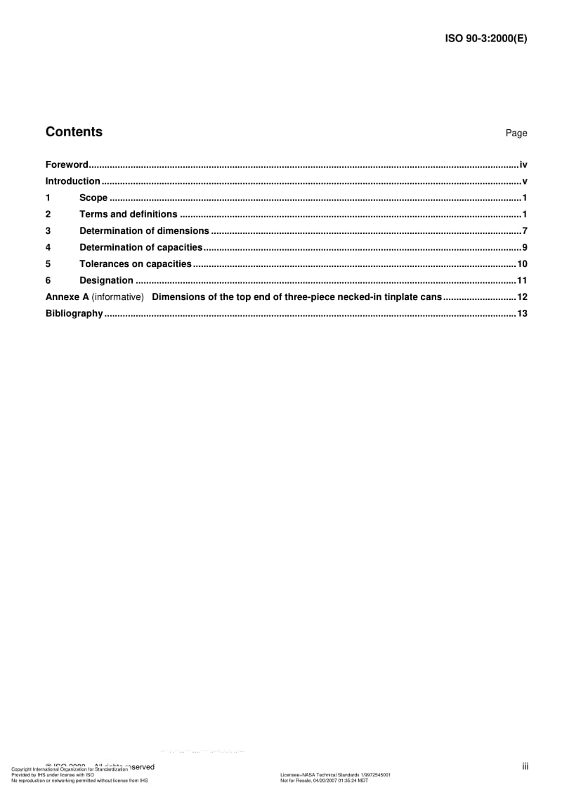 ISO-90-3-2000.pdf_第3页