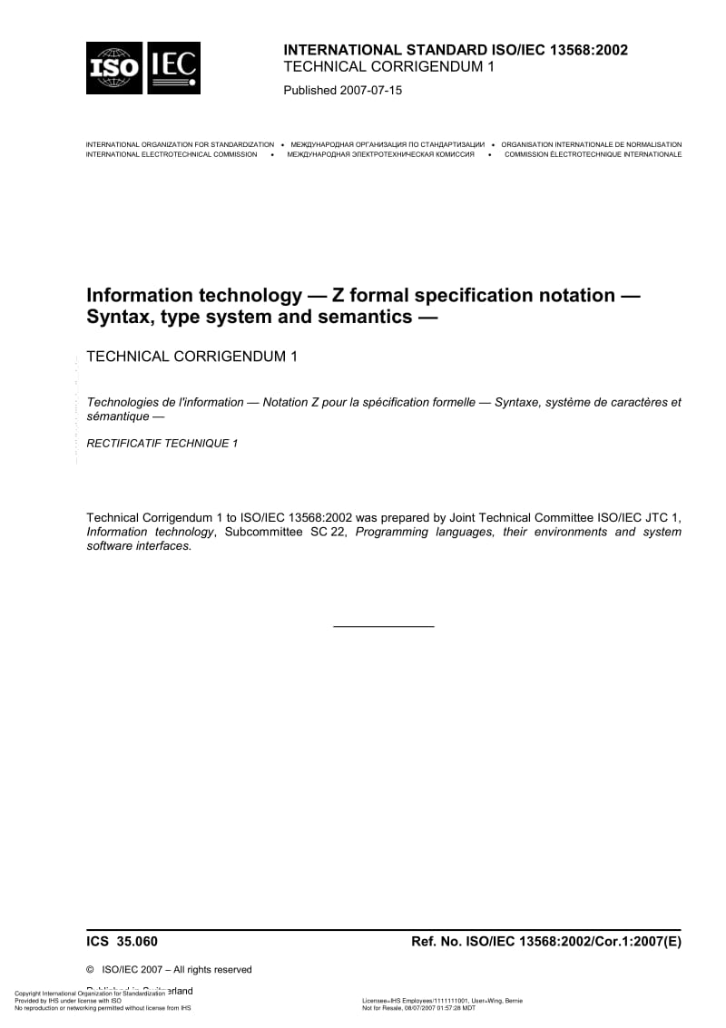 ISO-13568-CORR-1-2007.pdf_第1页