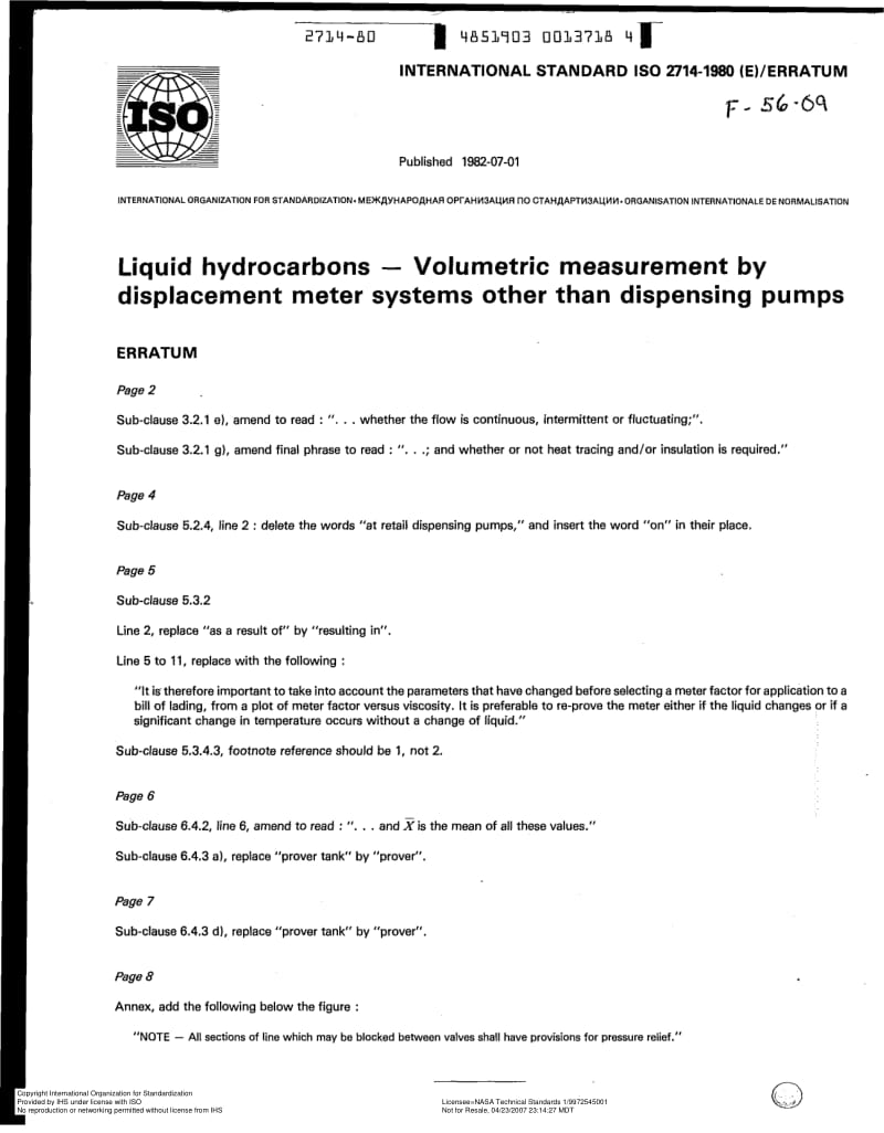 ISO-2714-1980.pdf_第1页