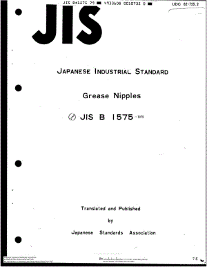 JIS-B-1575-1979-ENG.pdf