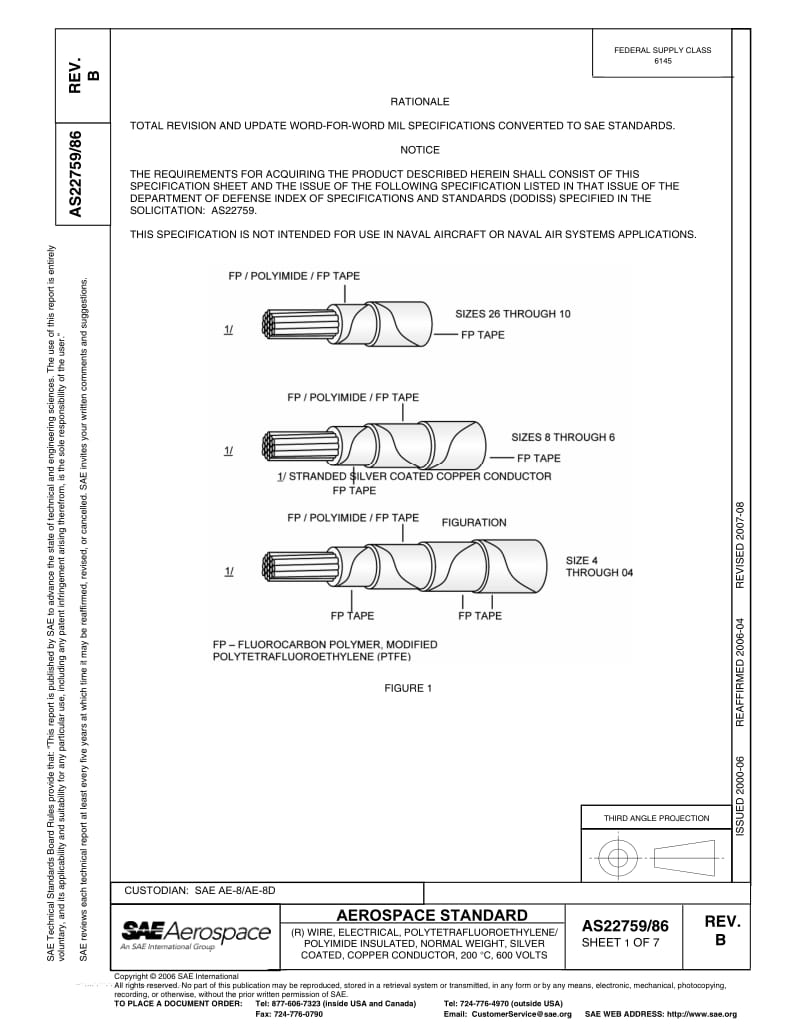 SAE-AS-22759-86B-2007.pdf_第1页