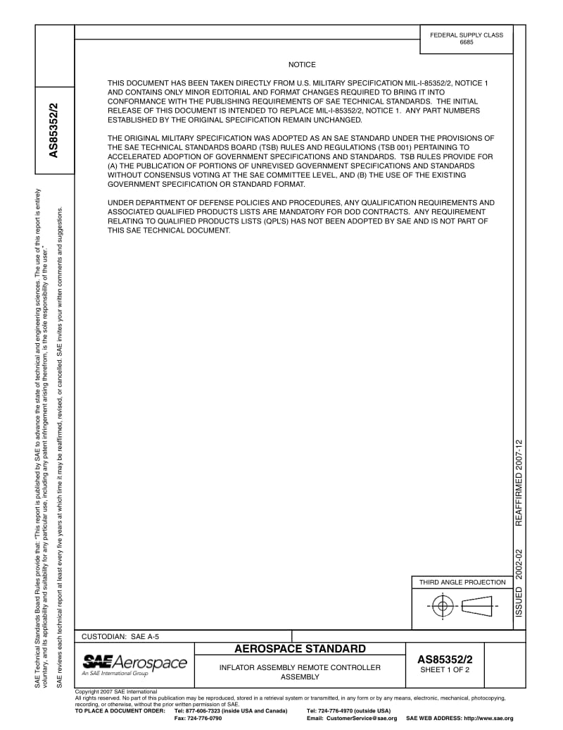 SAE-AS-85352-2-2000-R2007.pdf_第1页