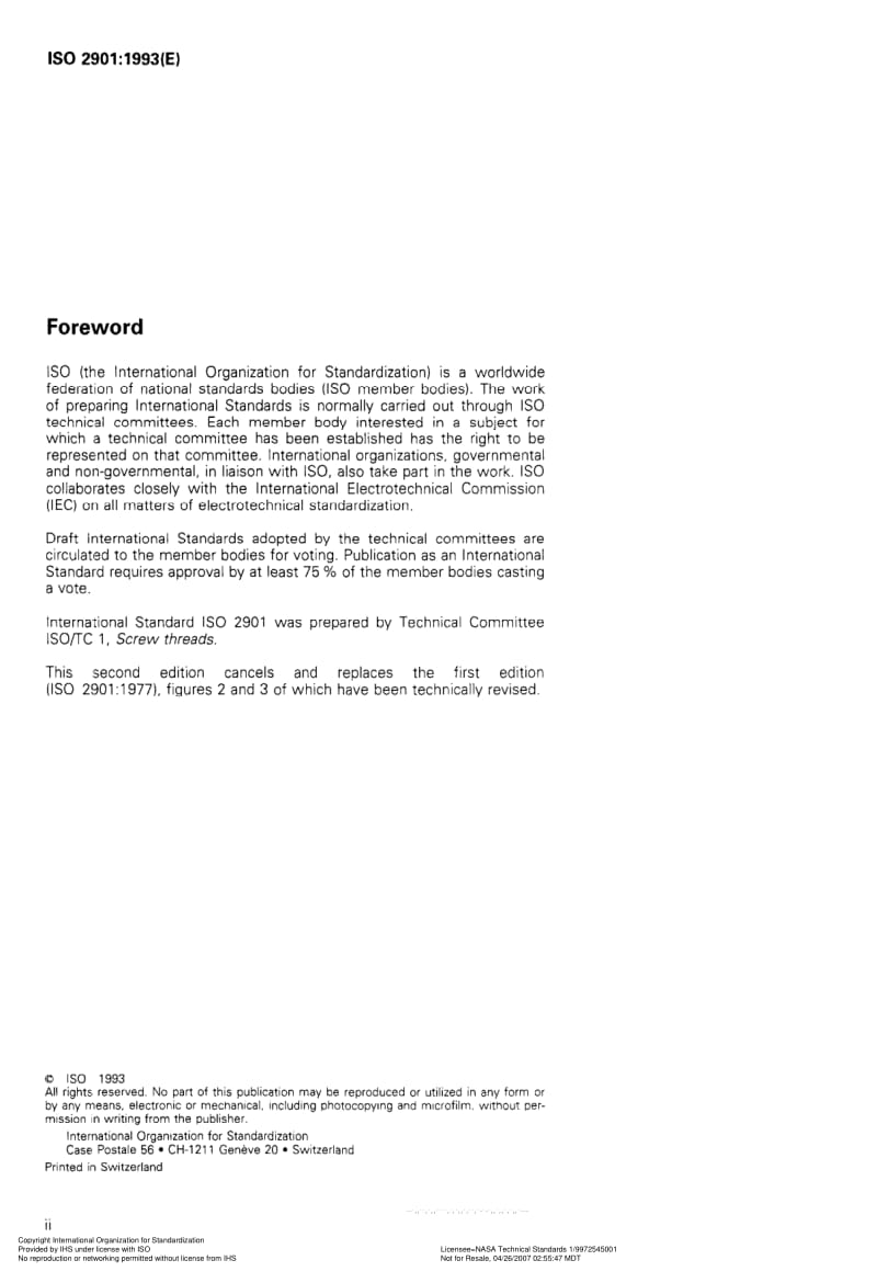 ISO-2901-1993.pdf_第2页