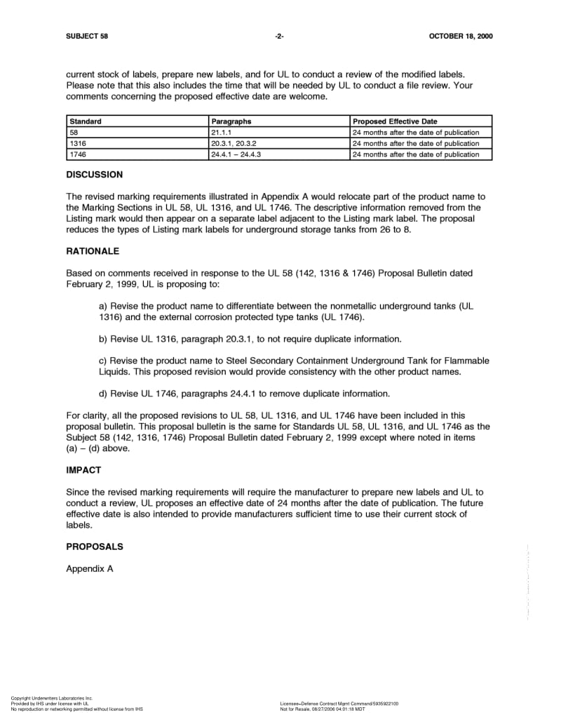 UL-58-2000.pdf_第2页