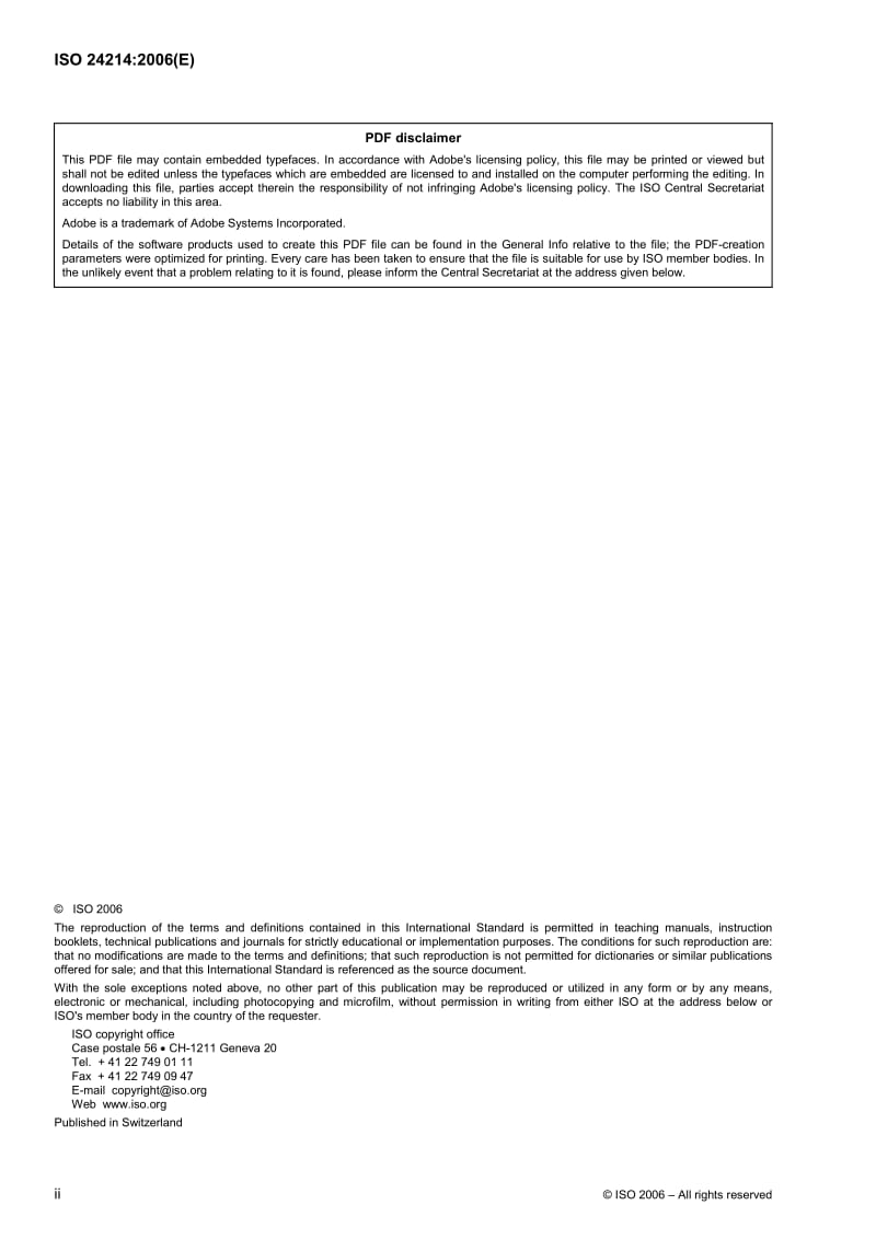 ISO-24214-2006.pdf_第2页