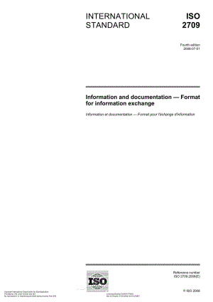 ISO-2709-2008.pdf