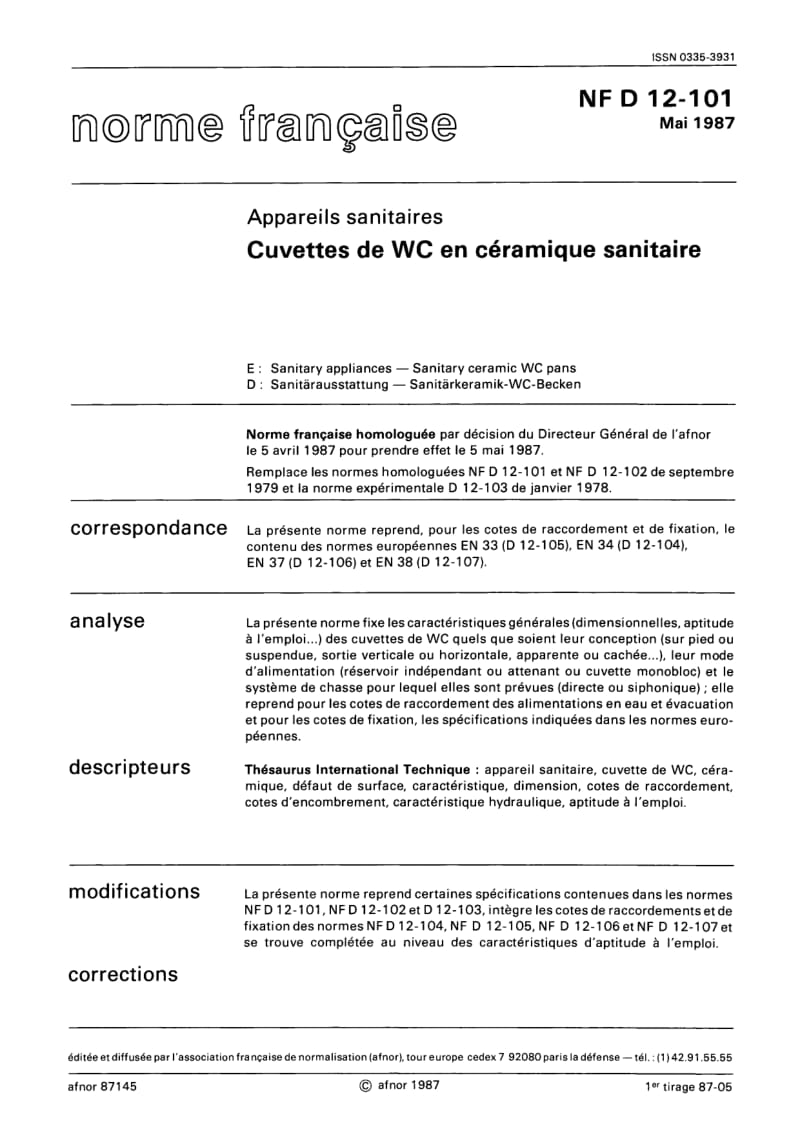 NF-D12-101-1987.pdf_第2页