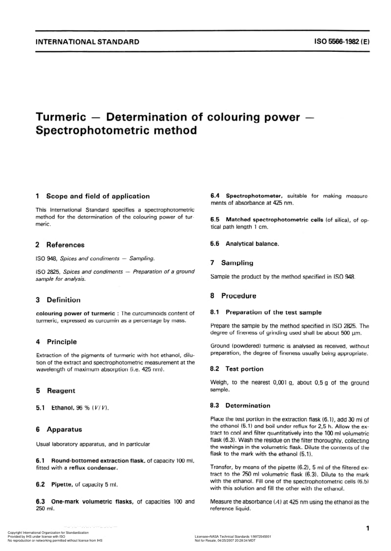 ISO-5566-1982.pdf_第3页