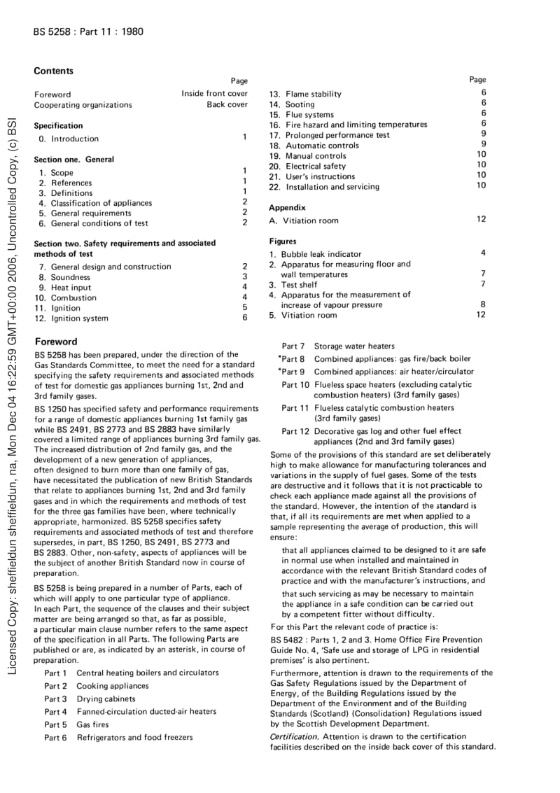 BS-5258-11-1980.pdf_第2页