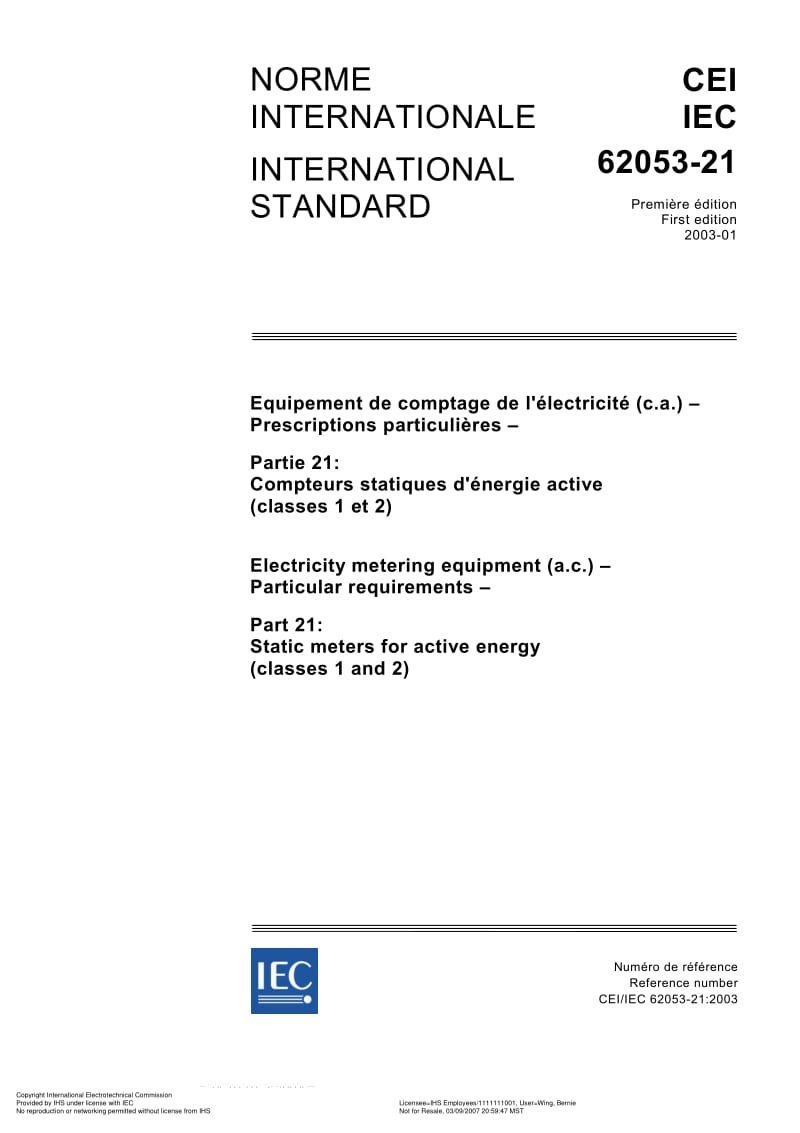 IEC-62053-21-2003.pdf_第1页