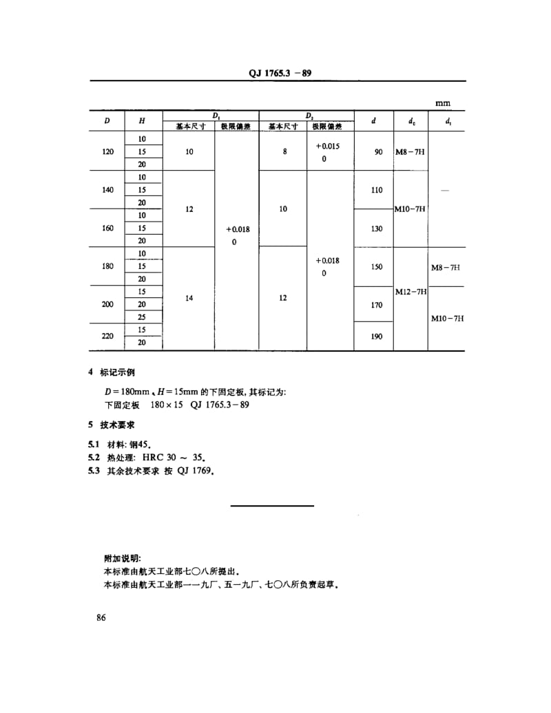 QJ-1765.3-1989.pdf_第2页