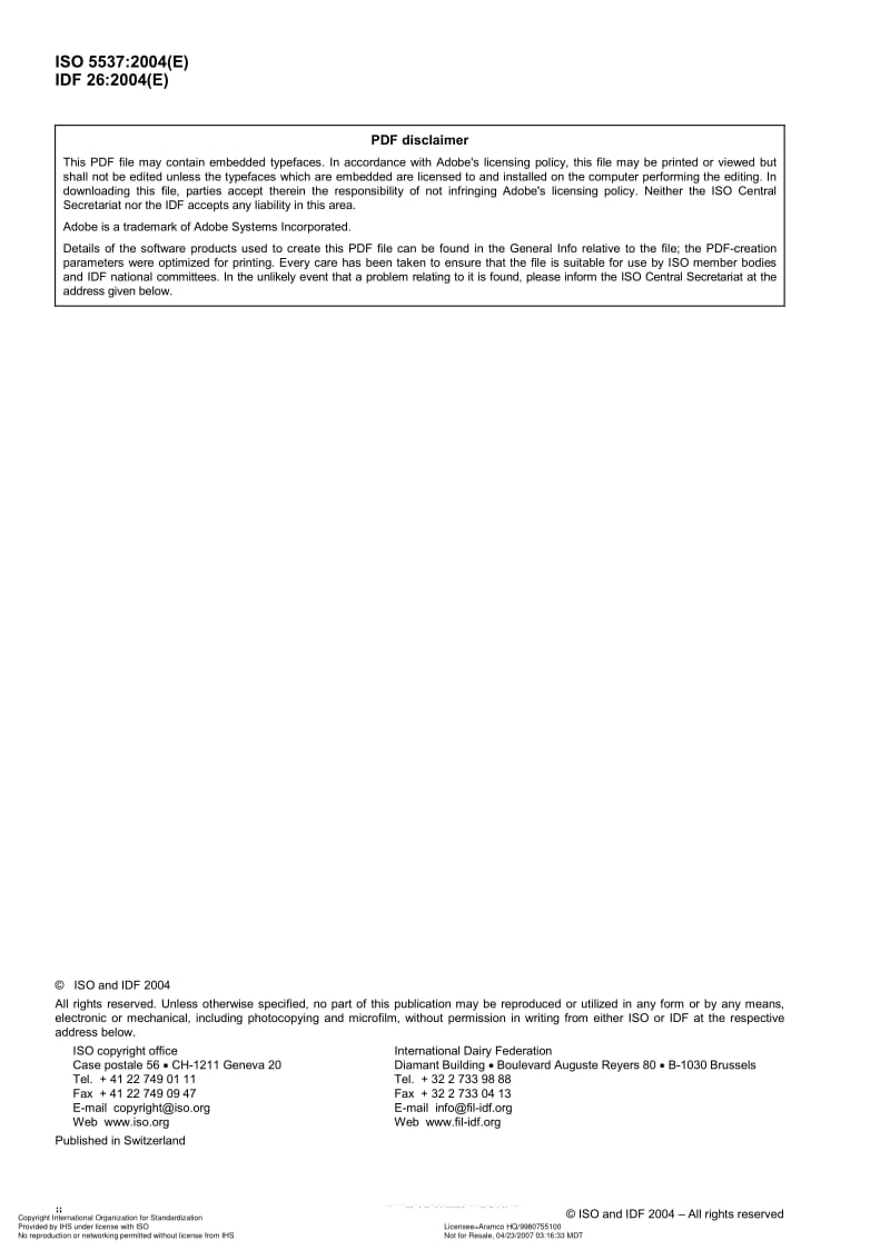 ISO-5537-2004.pdf_第2页
