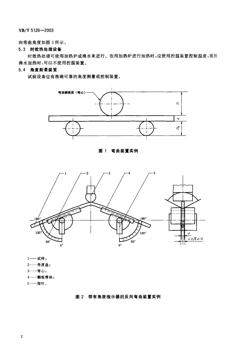 YB-T-5126-2003.pdf_第3页
