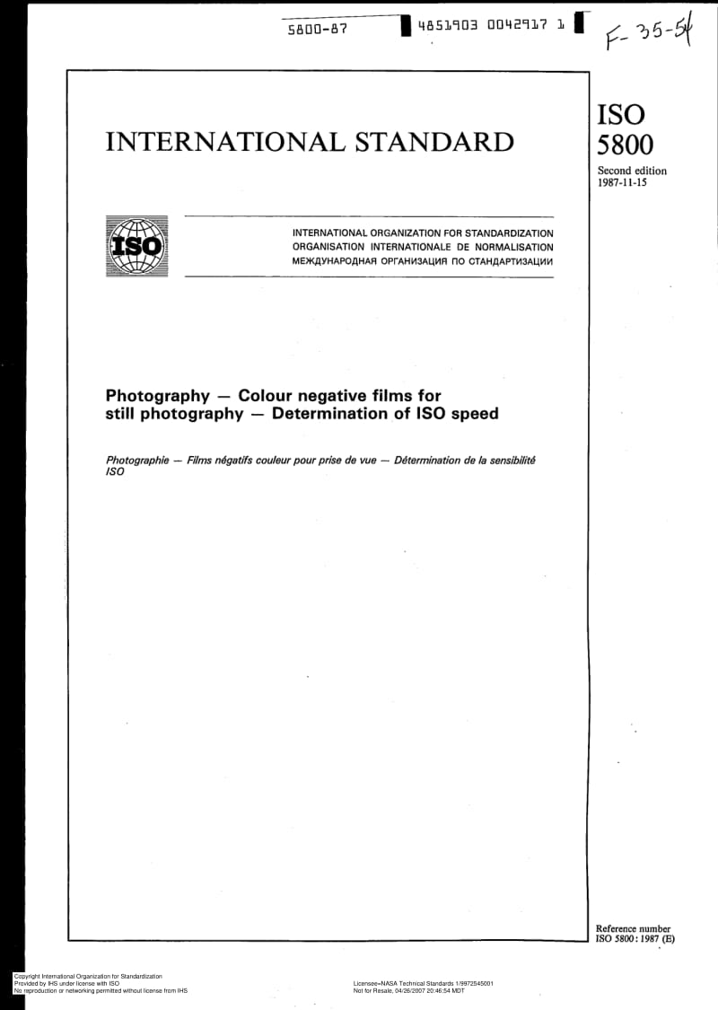 ISO-5800-1987.pdf_第2页