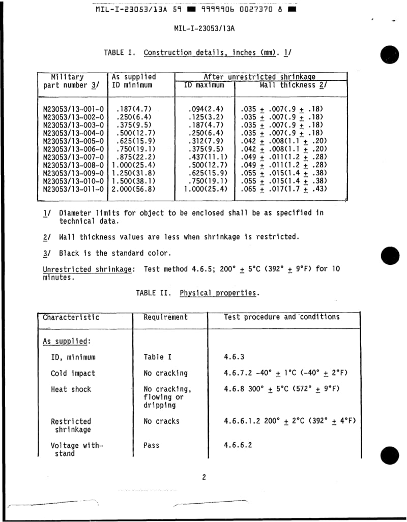 MIL-I-23053-13A-1991 1.08.pdf_第3页