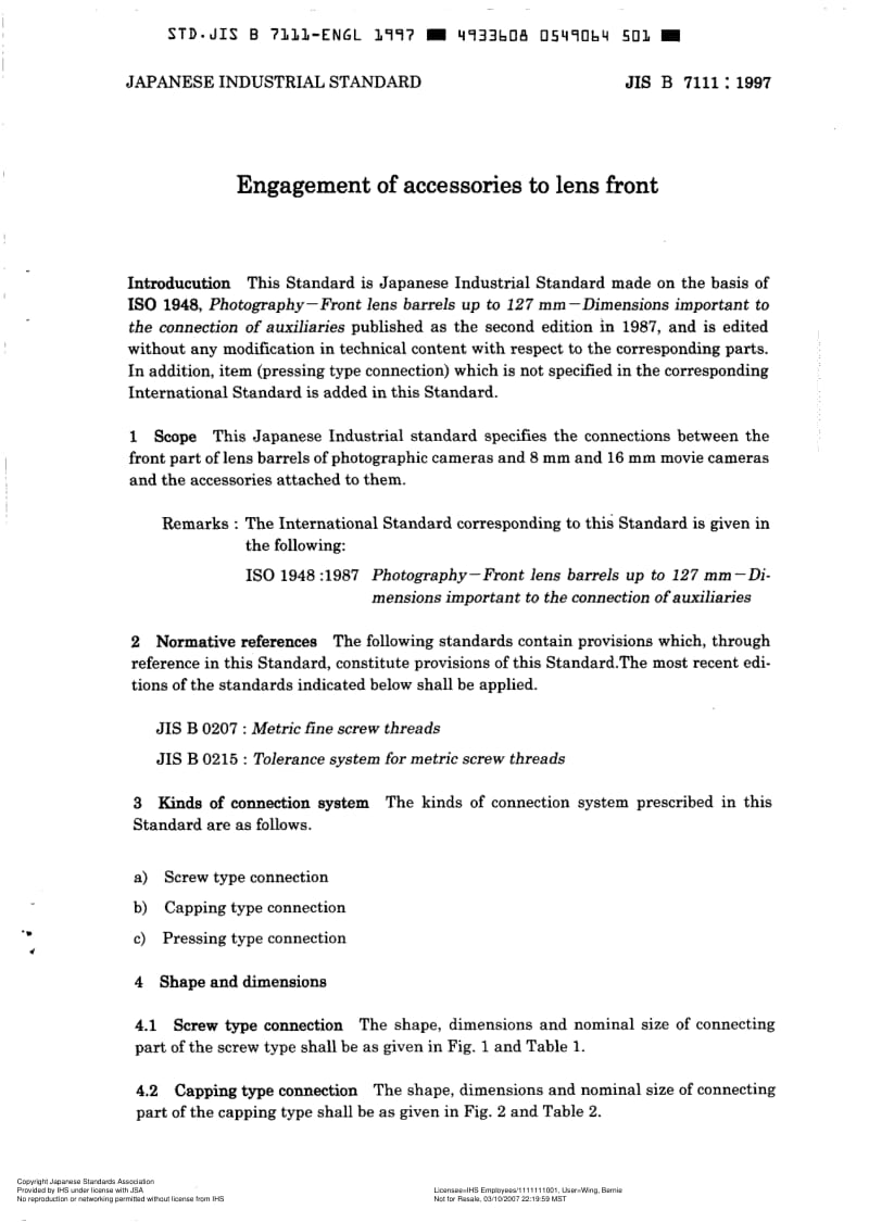 JIS-B-7111-1997-R2003-ENG.pdf_第3页