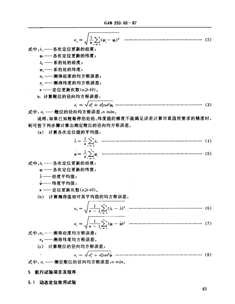 GJB 350.66-87.pdf_第3页