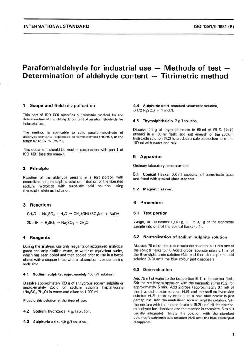 ISO-1391-5-1981.pdf_第3页