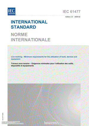 IEC-61477-2009.pdf