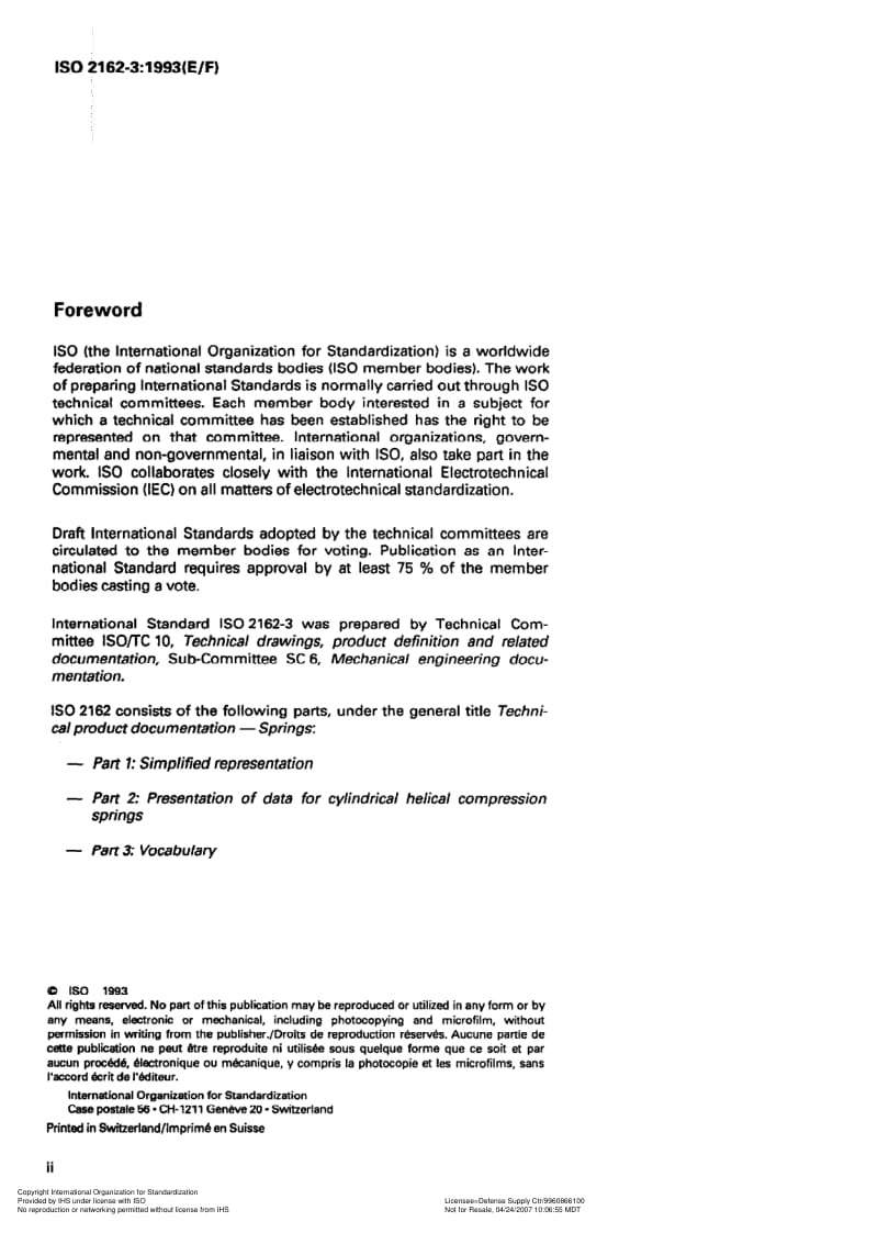 ISO-2162-3-1993.pdf_第2页