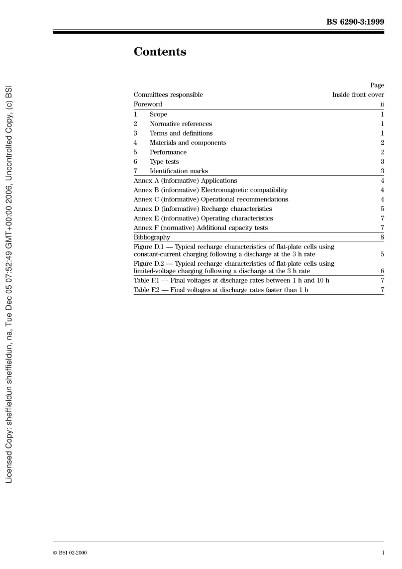 BS-6290-3-1999.pdf_第3页