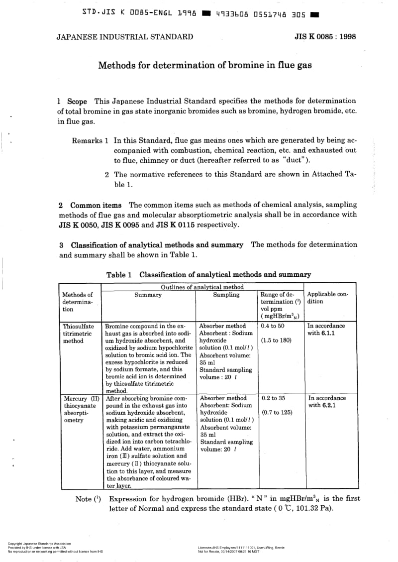 JIS-K-0085-1998-R2003-ENG.pdf_第3页