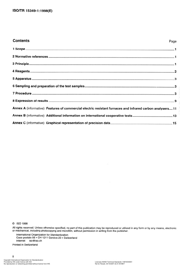 ISO-TR-15349-1-1998.pdf_第2页