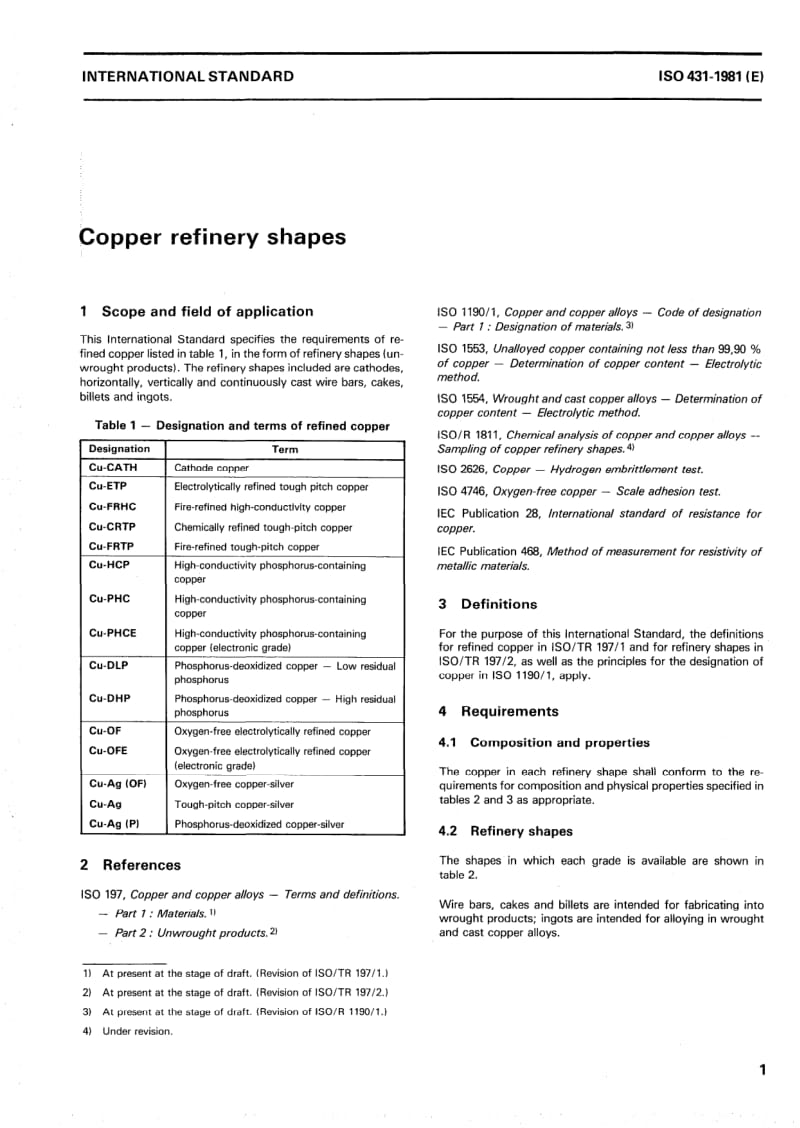 ISO-431-1981.pdf_第3页