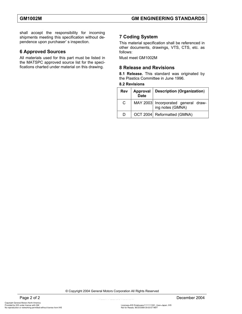 GMNA-GM1002M-2004.pdf_第2页