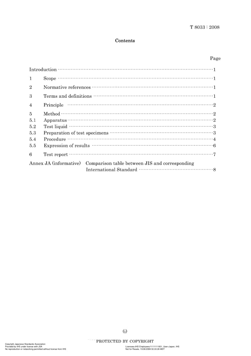 JIS-T-8033-2008-ENG.pdf_第3页