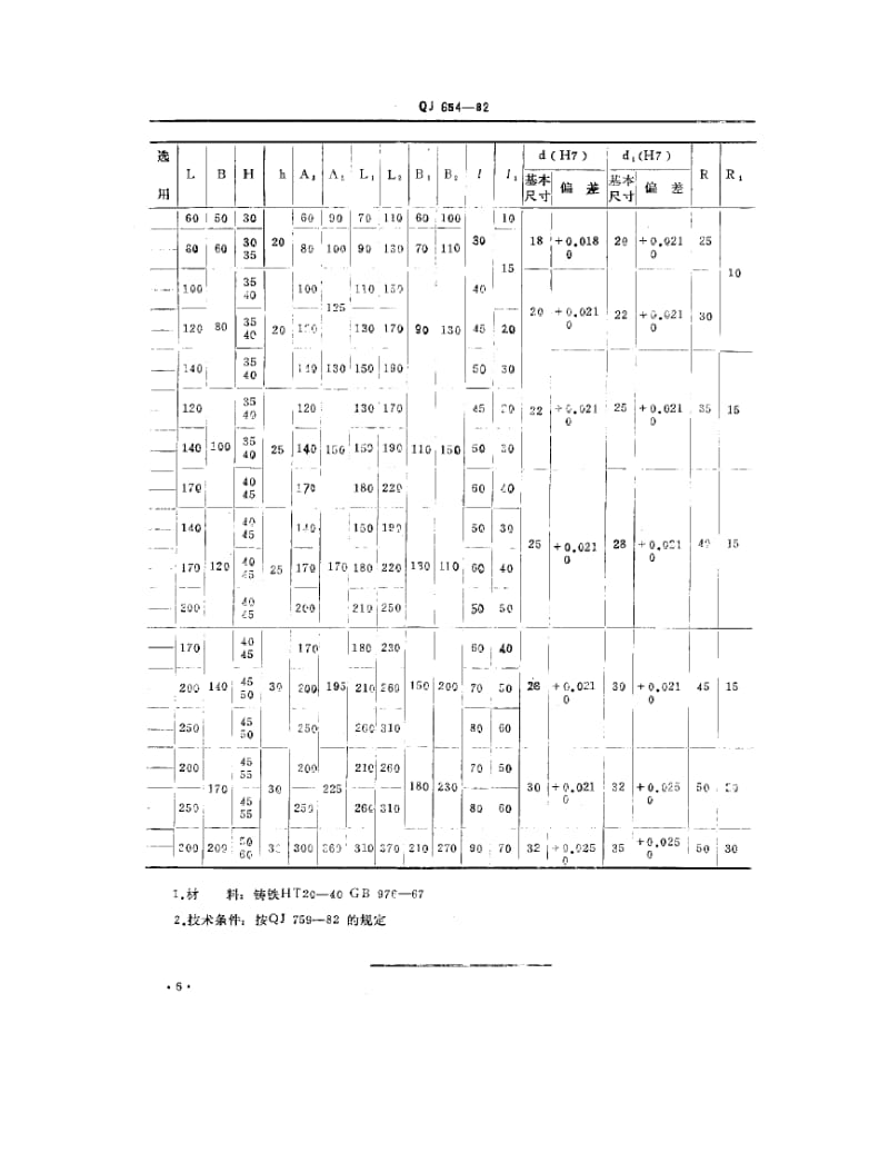 QJ-654-1982.pdf_第2页