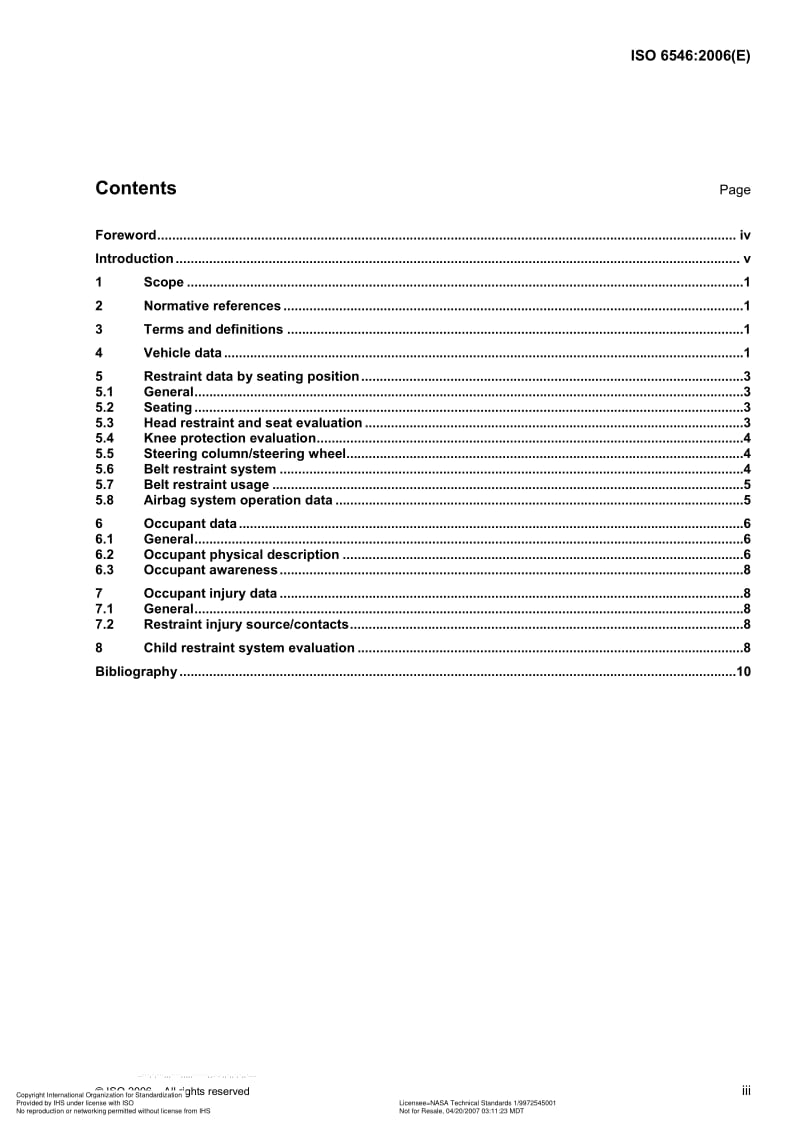 ISO-6546-2006.pdf_第3页