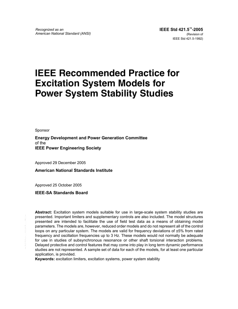 IEEE-421.5-2005.pdf_第3页