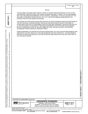 SAE-AS-81714-11-1998-R2004.pdf