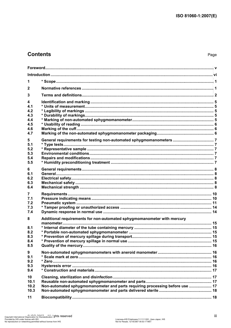 ISO-81060-1-2007.pdf_第3页