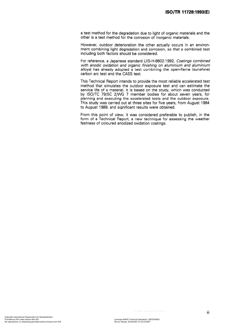 ISO-TR-11728-1993.pdf_第3页
