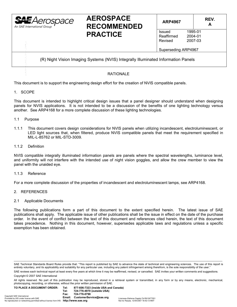 SAE-ARP-4967A-2007.pdf_第1页