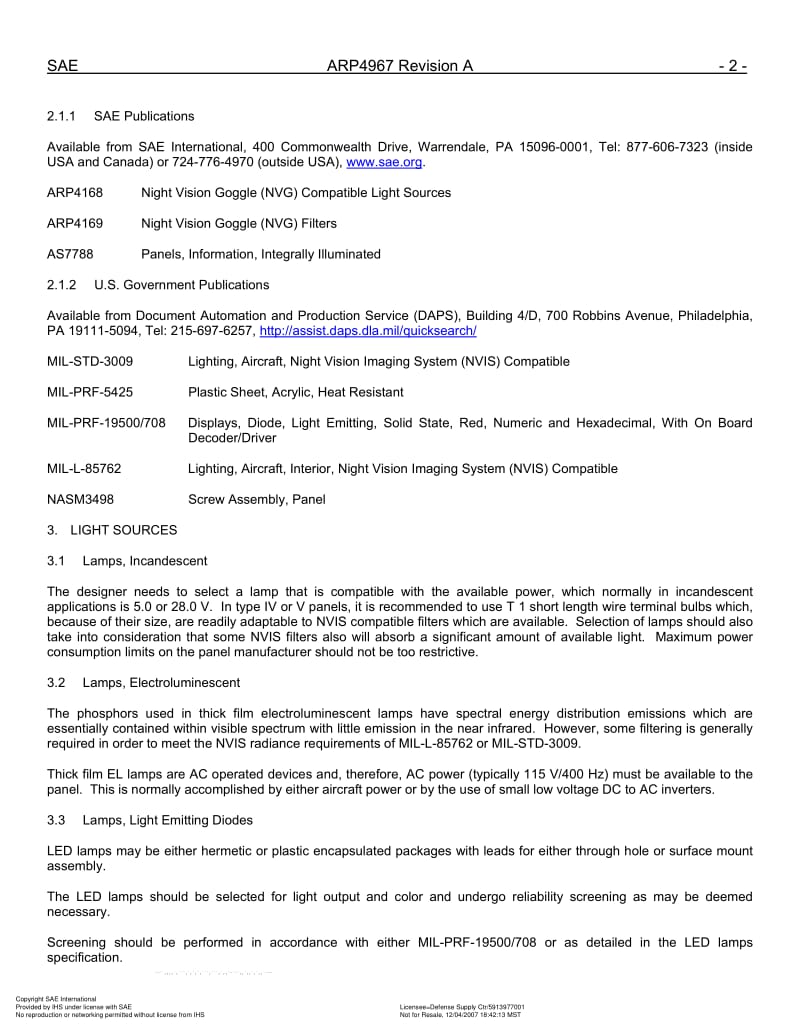 SAE-ARP-4967A-2007.pdf_第2页